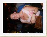 18June05 - Beers on Saturday in Pub 006 * 2272 x 1704 * (2.59MB)